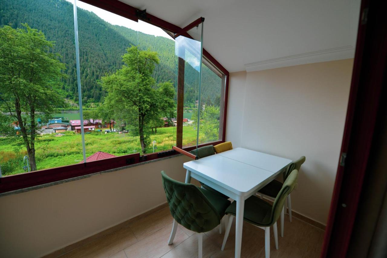 Ayguen Hotel&bungalow Hotel