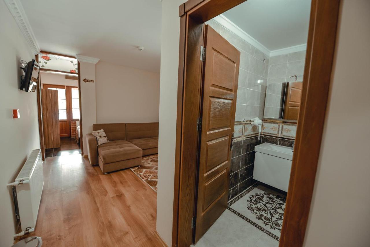 Ayguen Hotel&bungalow Hotel 3*