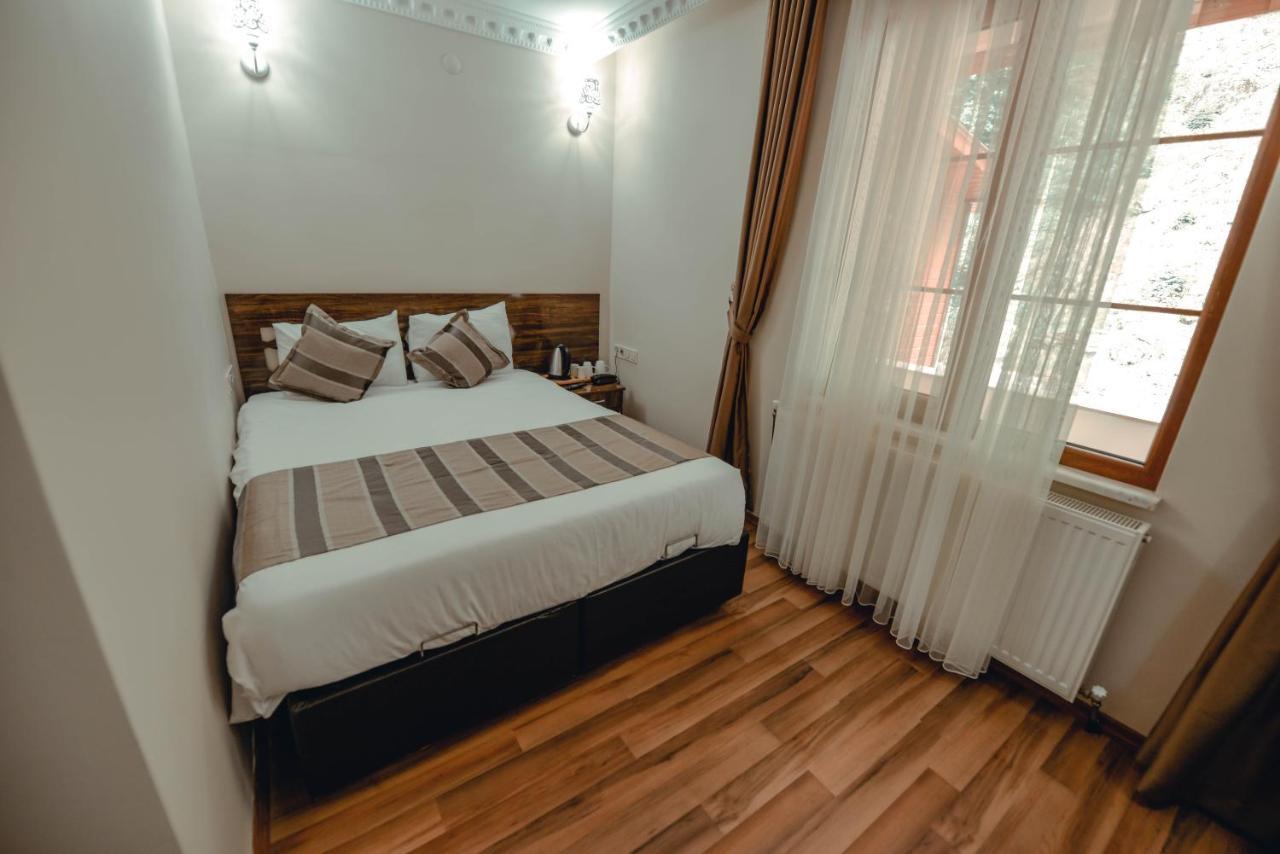Hotel Ayguen Hotel&bungalow 3*