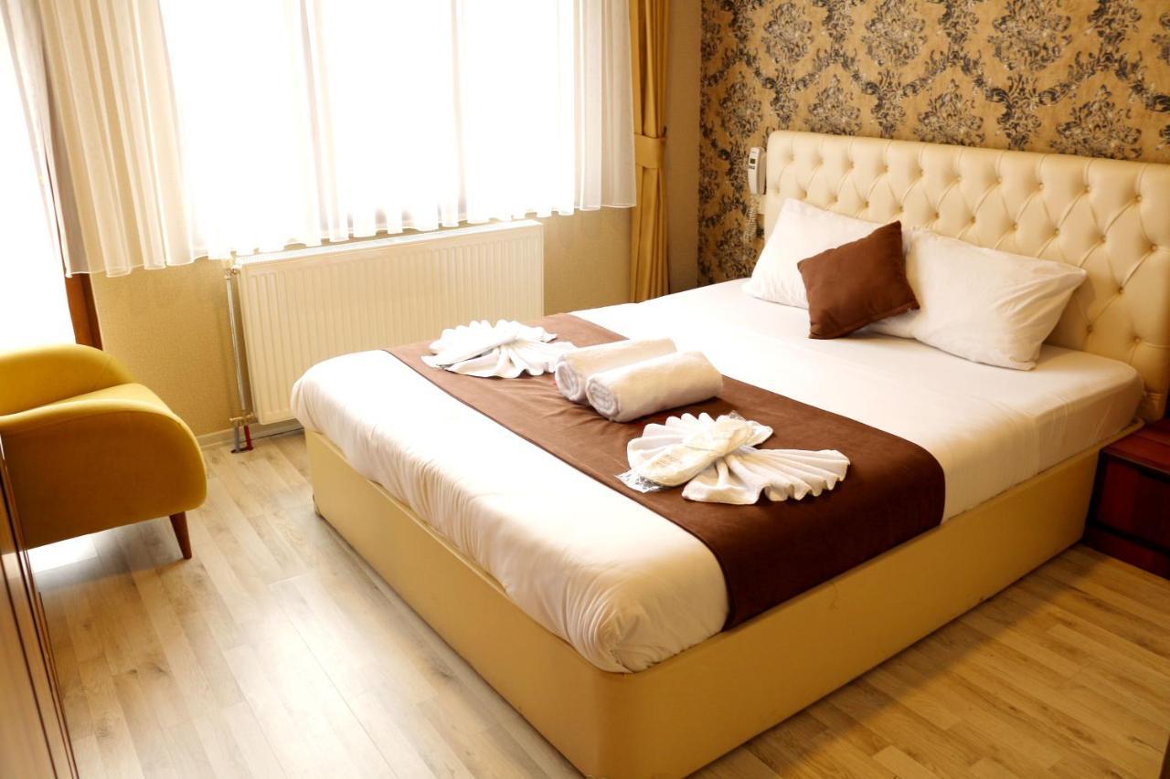 Ayguen Hotel&bungalow Hotel