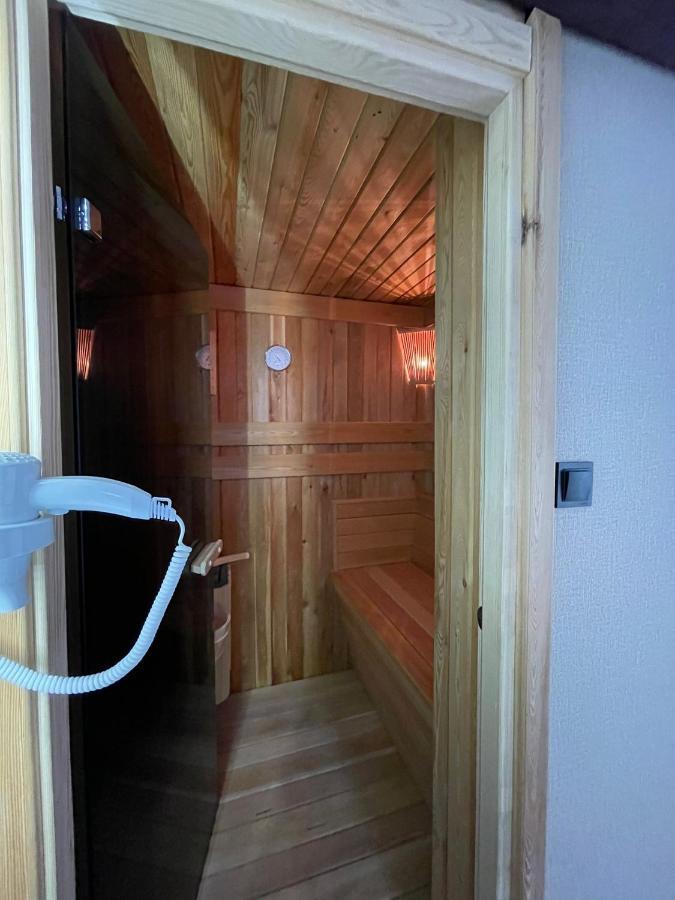 Hotel Ayguen Hotel&bungalow 3*