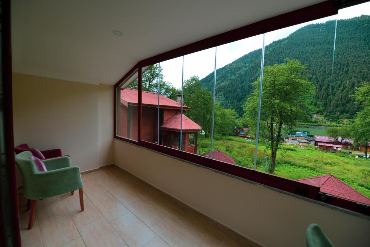 Ayguen Hotel&bungalow Hotel 3*
